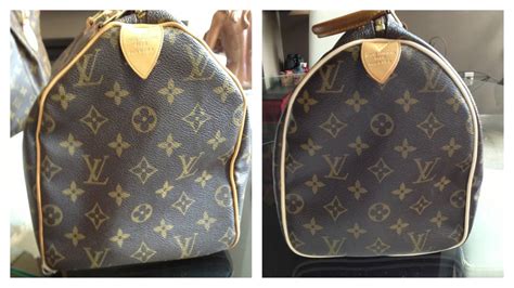 louis vuitton glazing repair cost|louis vuitton luggage repair.